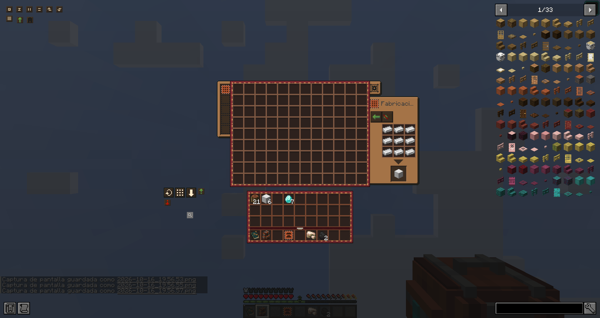 Thumbnail 19-diamond_backpack-crafting-upgrade-all-nine-result.png