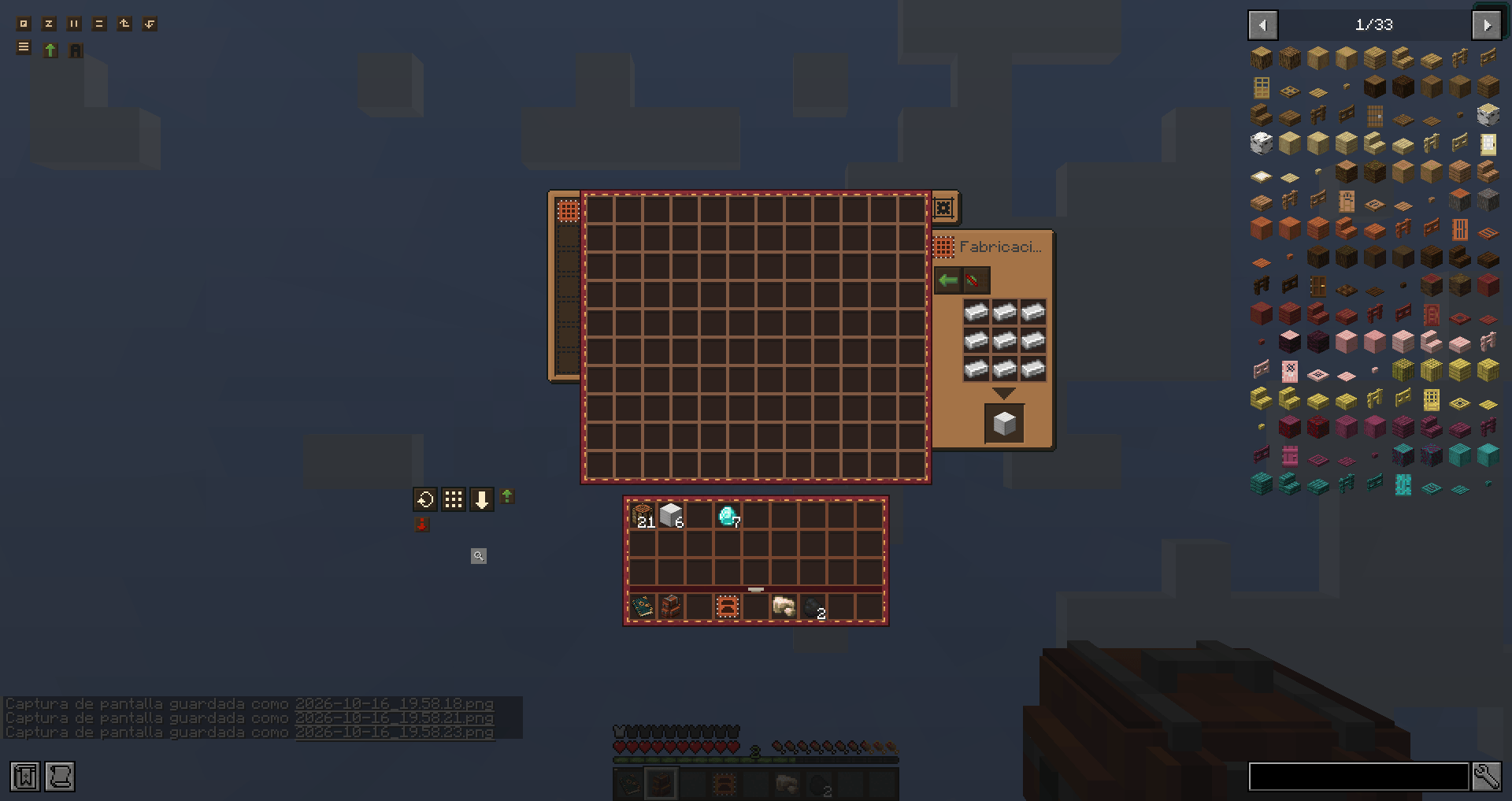 Thumbnail 20-netherite_backpack-crafting-upgrade-all-nine-result.png