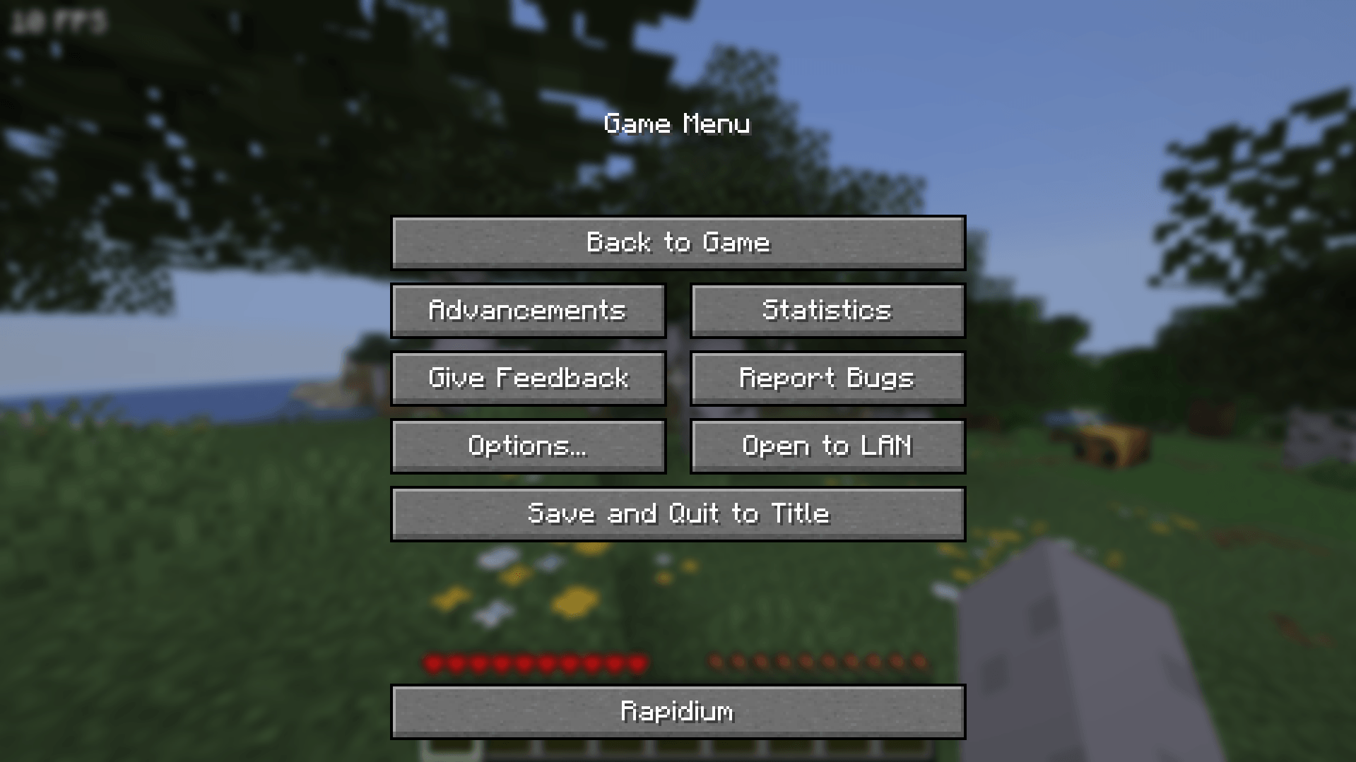 Screenshot 2026-10-17 205510.png
