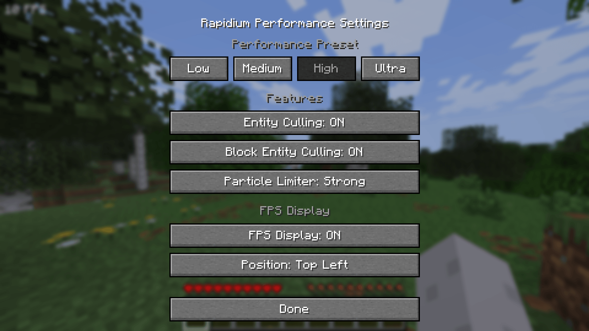 Screenshot 2026-10-17 205608.png