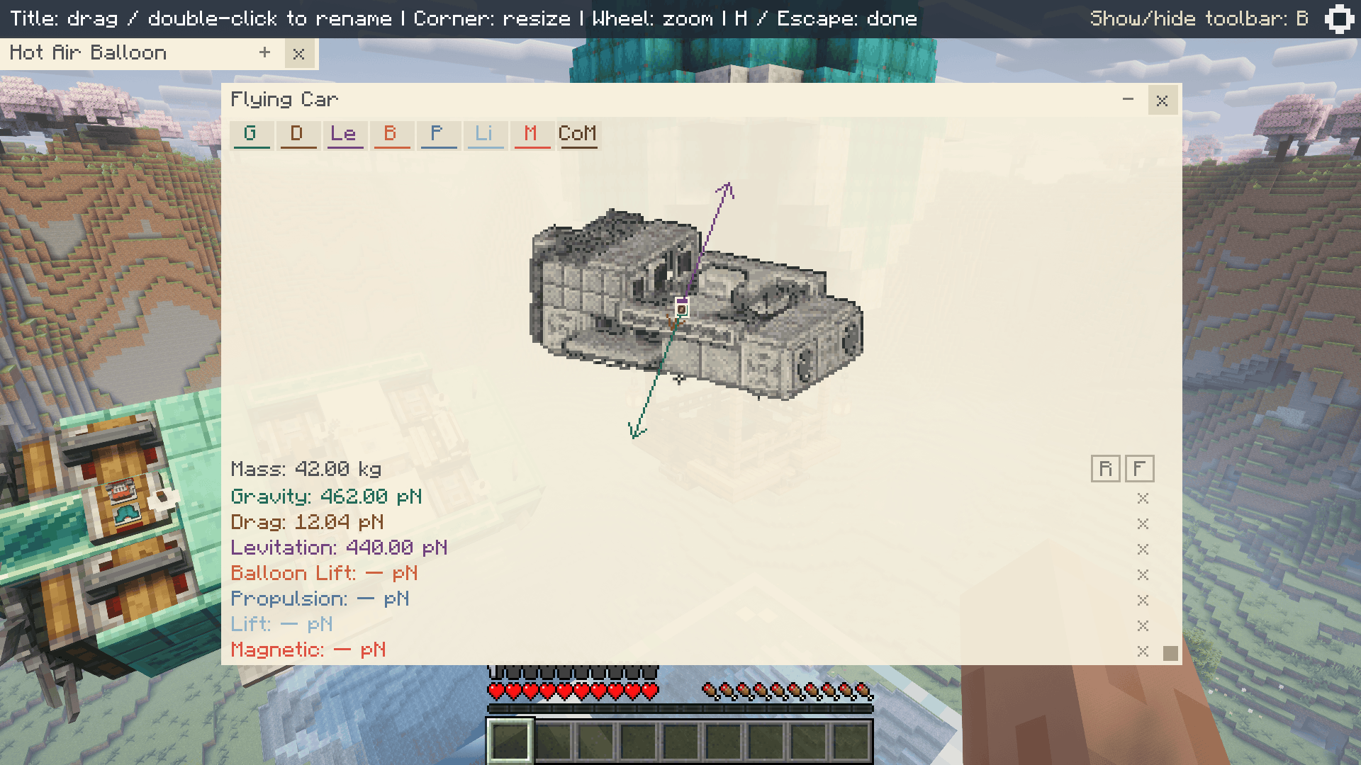 2026-10-17_20-47-20-png.png