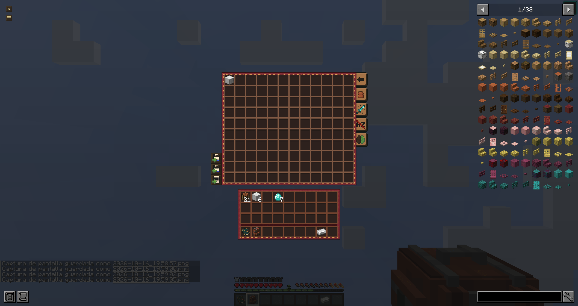 Thumbnail 21-netherite_backpack-settings-open.png