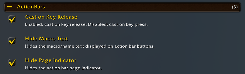 Screenshot 2026-10-17 205301.png