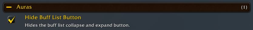 Screenshot 2026-10-17 205306.png