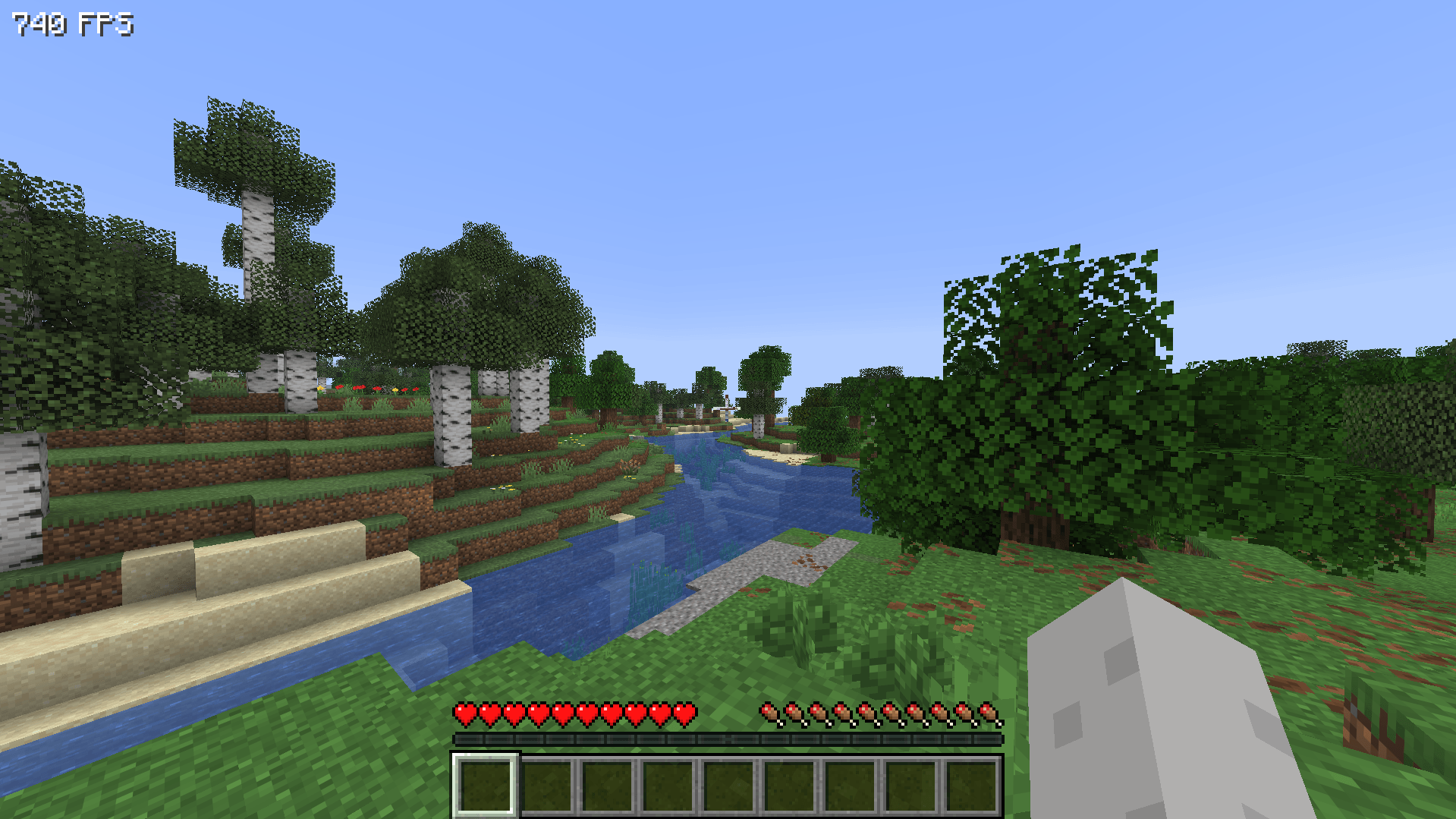 Screenshot 2026-10-17 210141.png