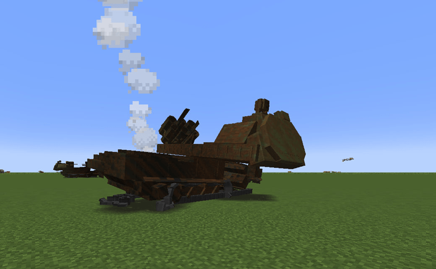 screenshot-4-850.png