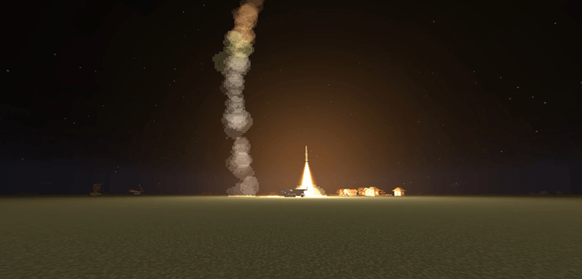 screenshot-3-850.png