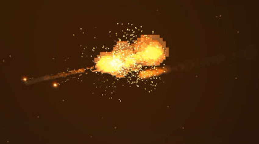 screenshot-2-850.png