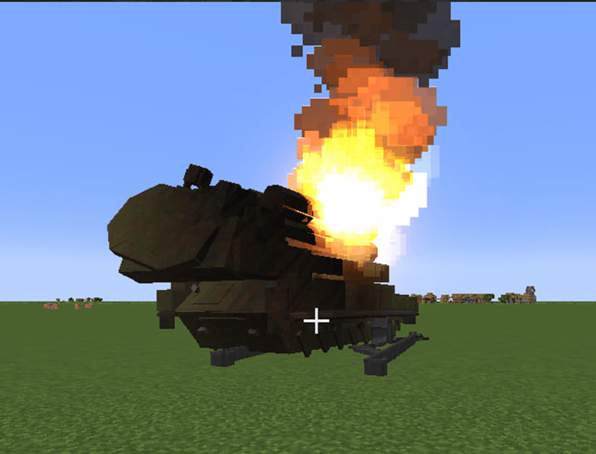 screenshot-1-850.png