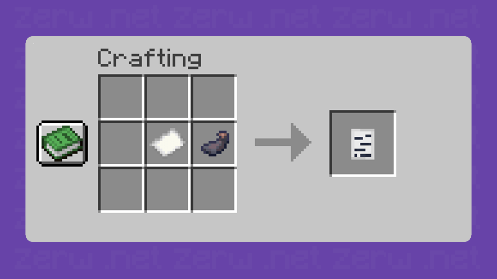 bg36.png