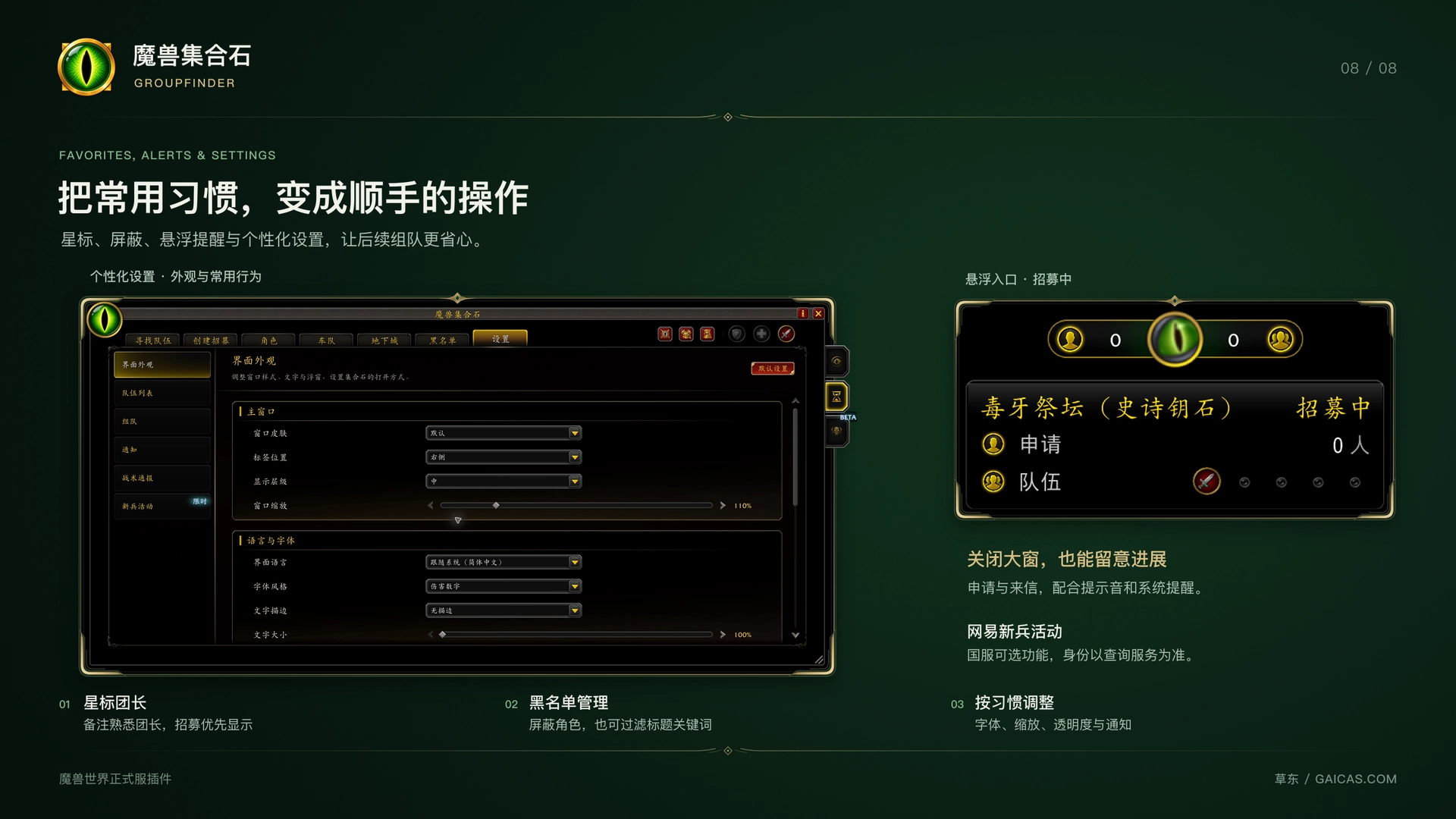 image-attachment_047e4682-30df-48af-ad0b-4bde95bc4eb3.webp
