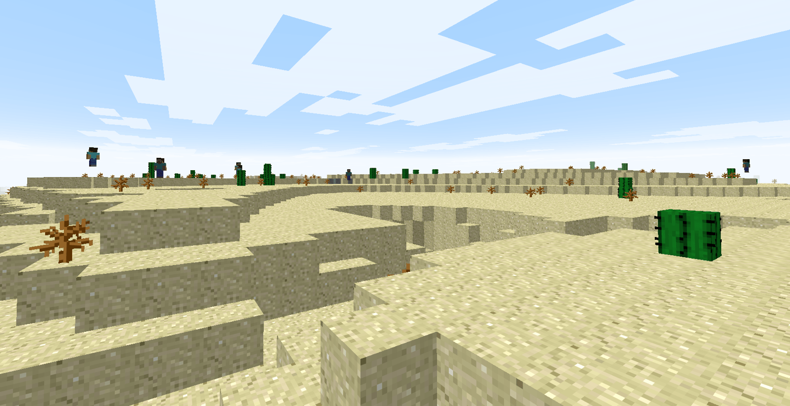 Thumbnail image_2026-10-17_145548052.png