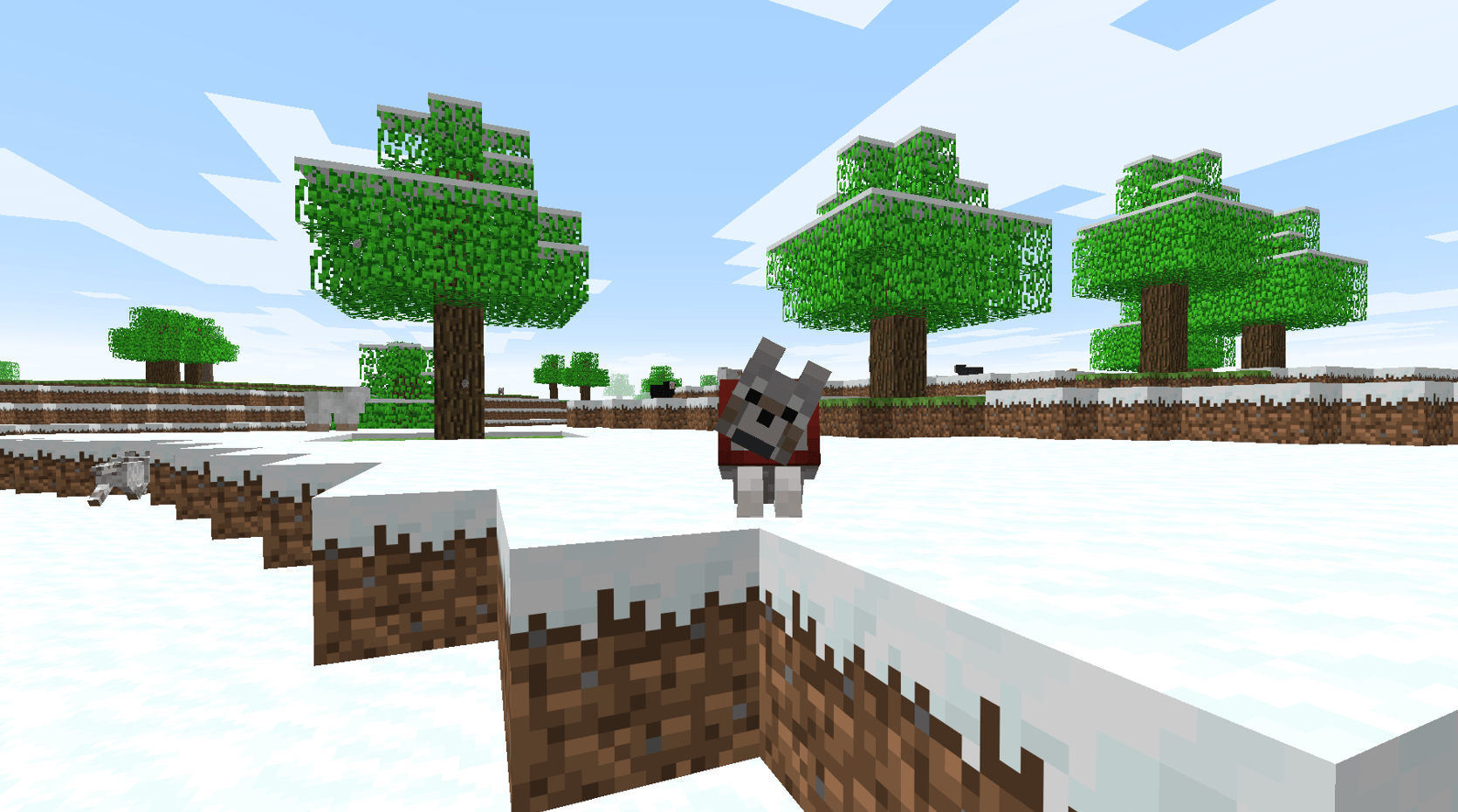 Thumbnail image_2026-10-17_145559862.png