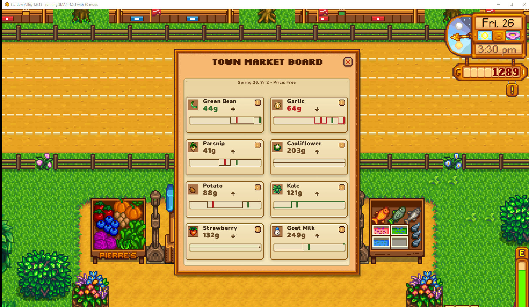 Thumbnail market-board.png