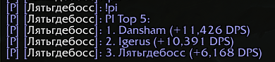 Screenshot 2026-10-17 124636.png