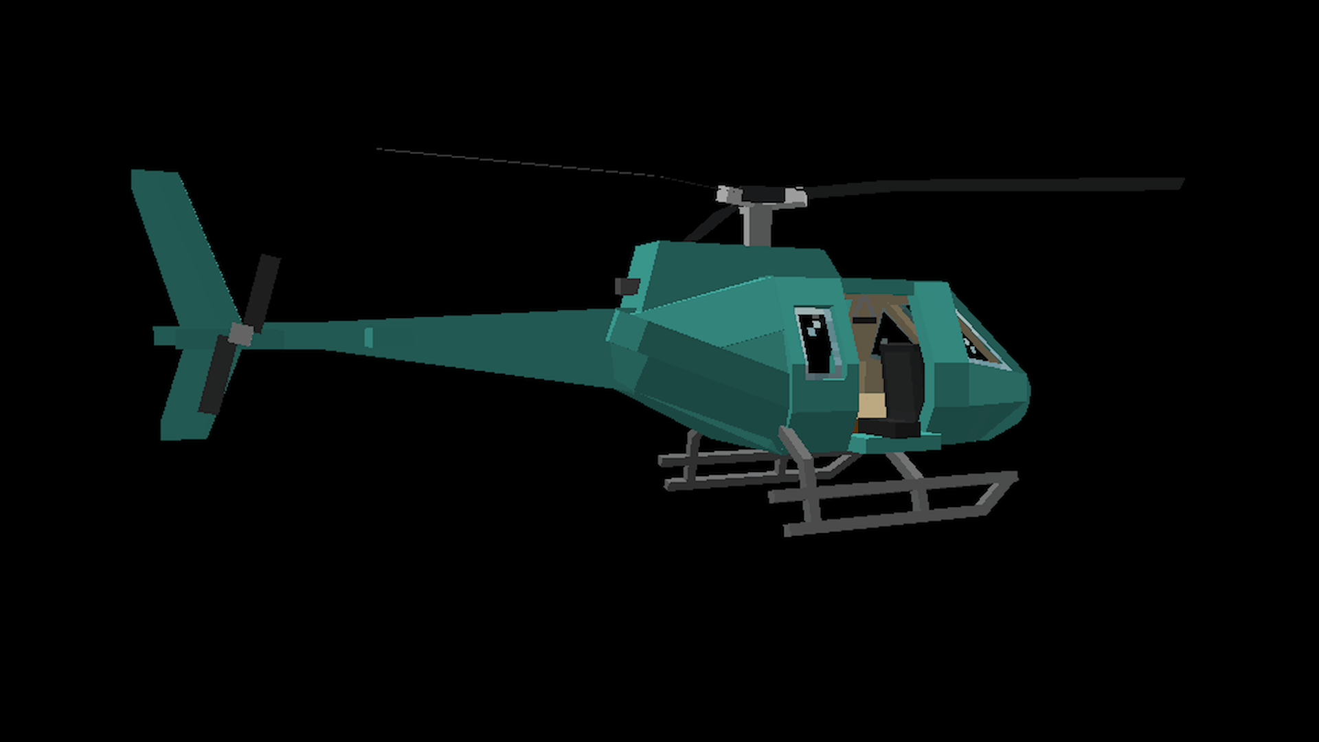 Screenshot (265).png