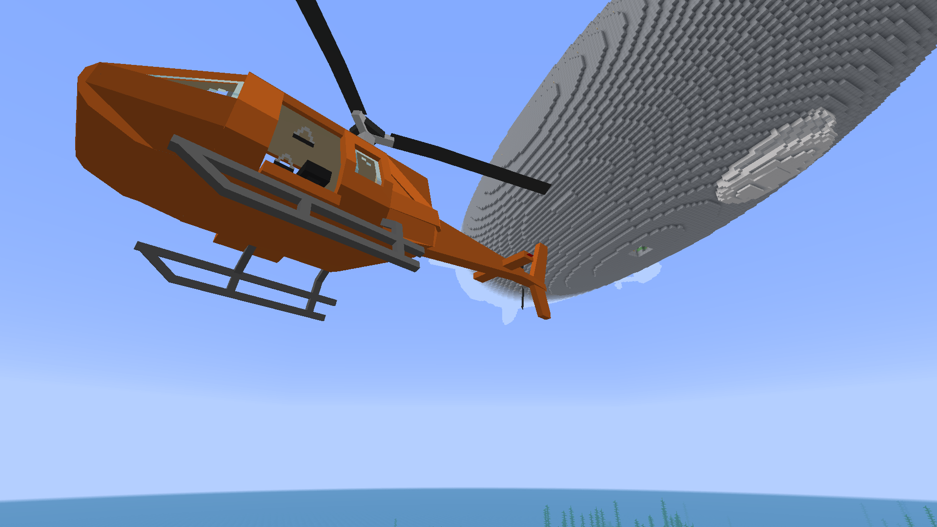 Screenshot (270).png