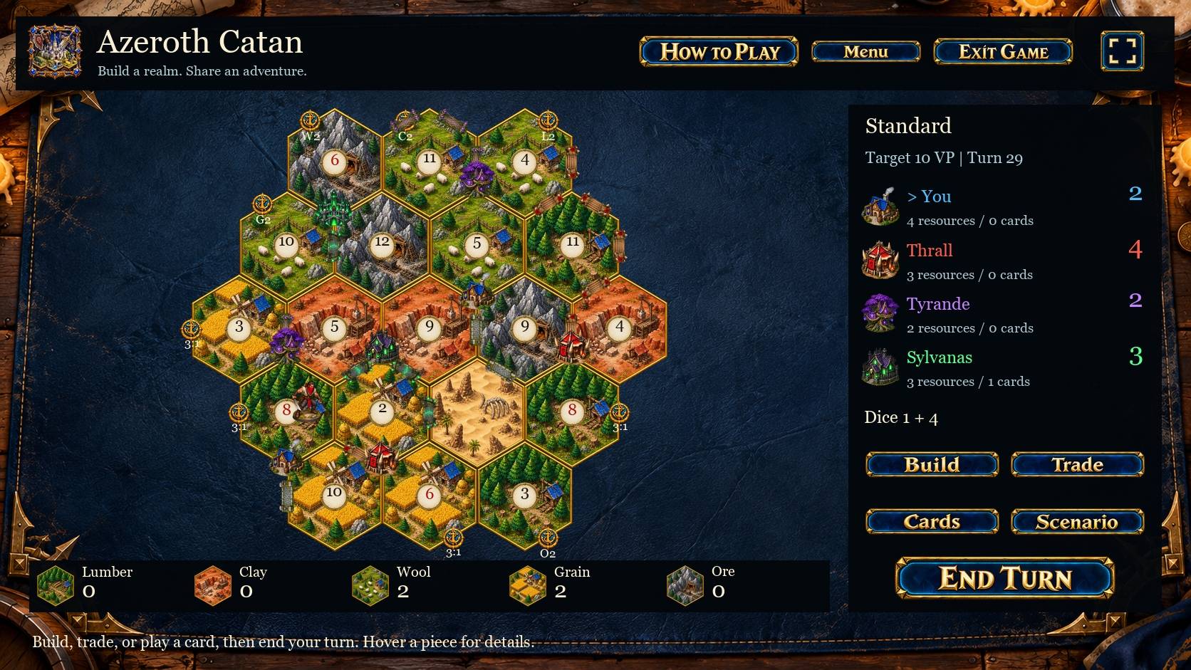 azeroth-catan-rendered-preview.jpg