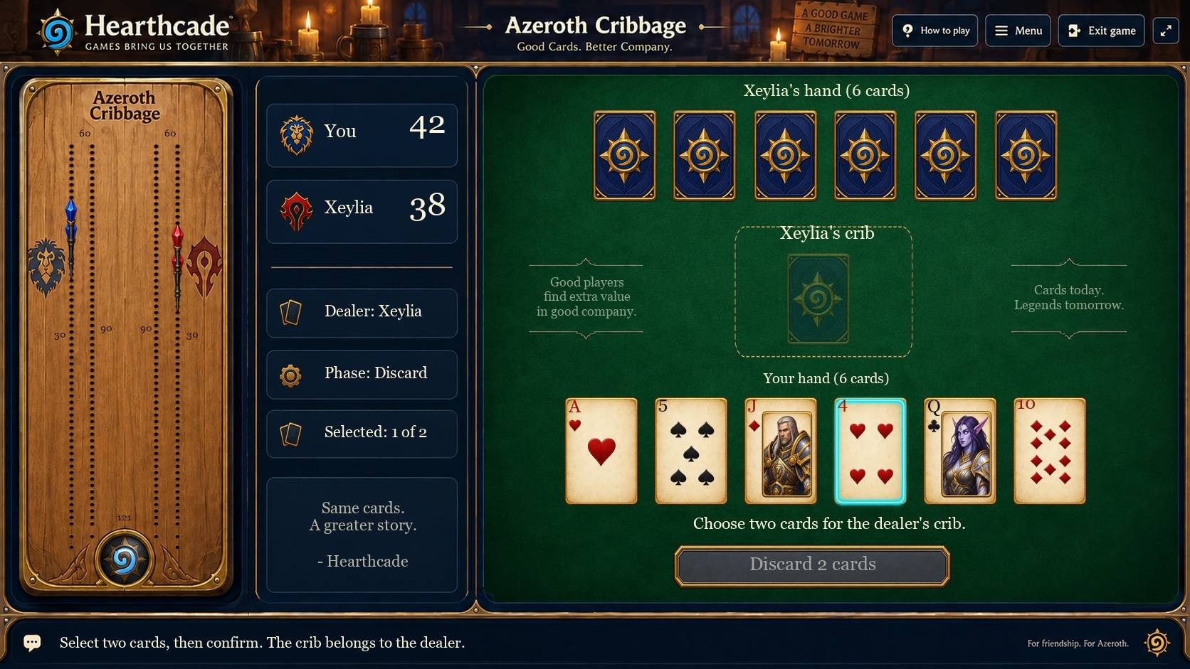azeroth-cribbage-rendered-preview.jpg