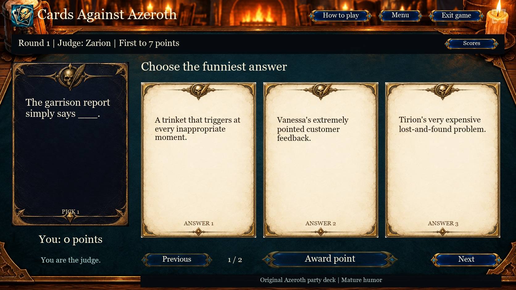 cards-against-azeroth-rendered-preview.jpg