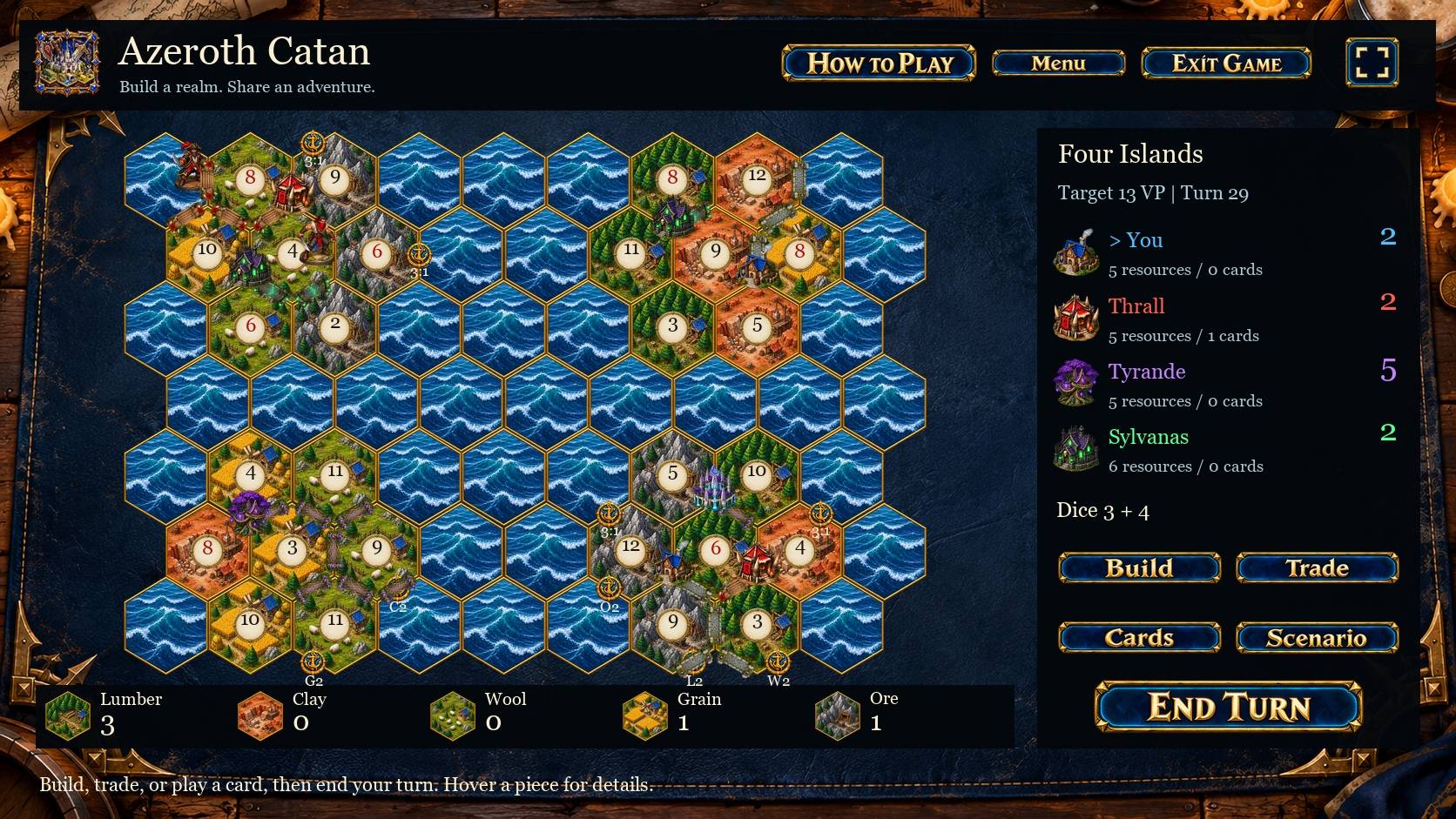 catan-seafarers-four-islands-rendered-preview.jpg