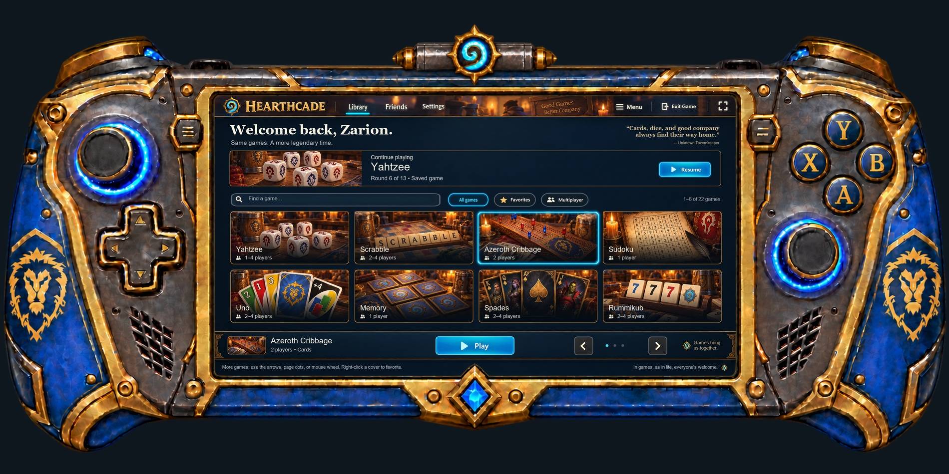 console-alliance-rendered-preview.jpg