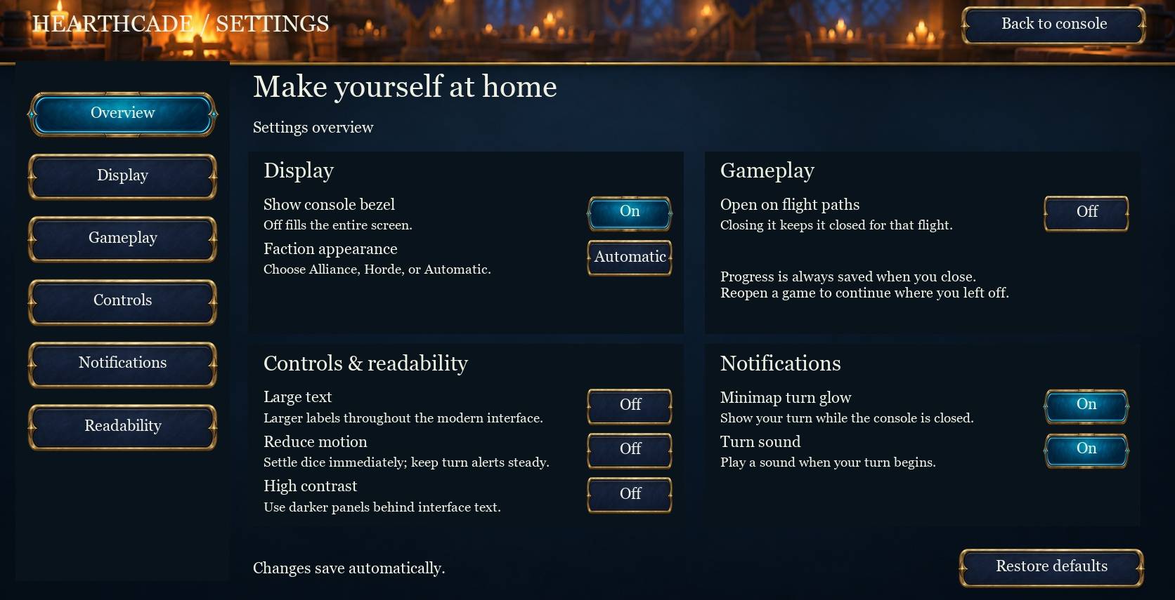 Thumbnail console-settings-rendered-preview.jpg