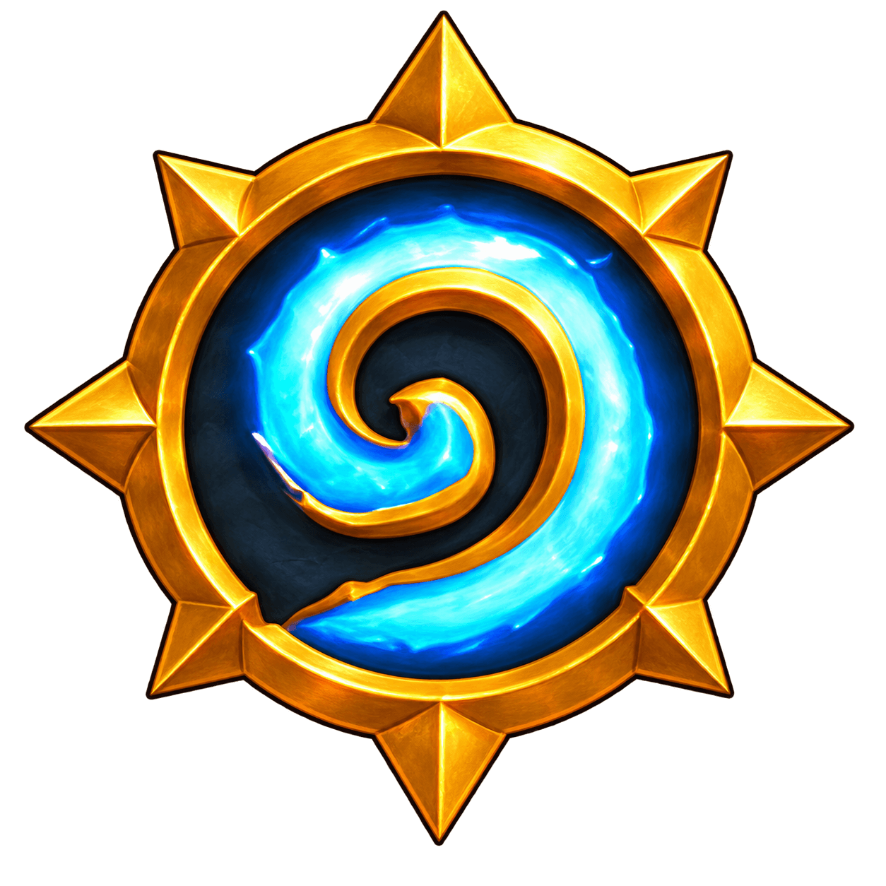 Thumbnail Emblem.png