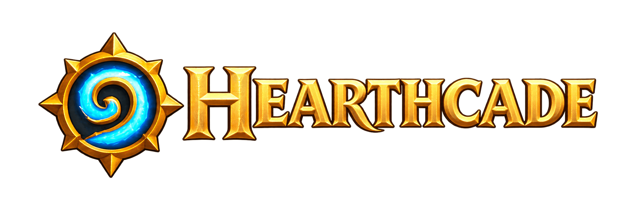 Thumbnail Main Logo.png
