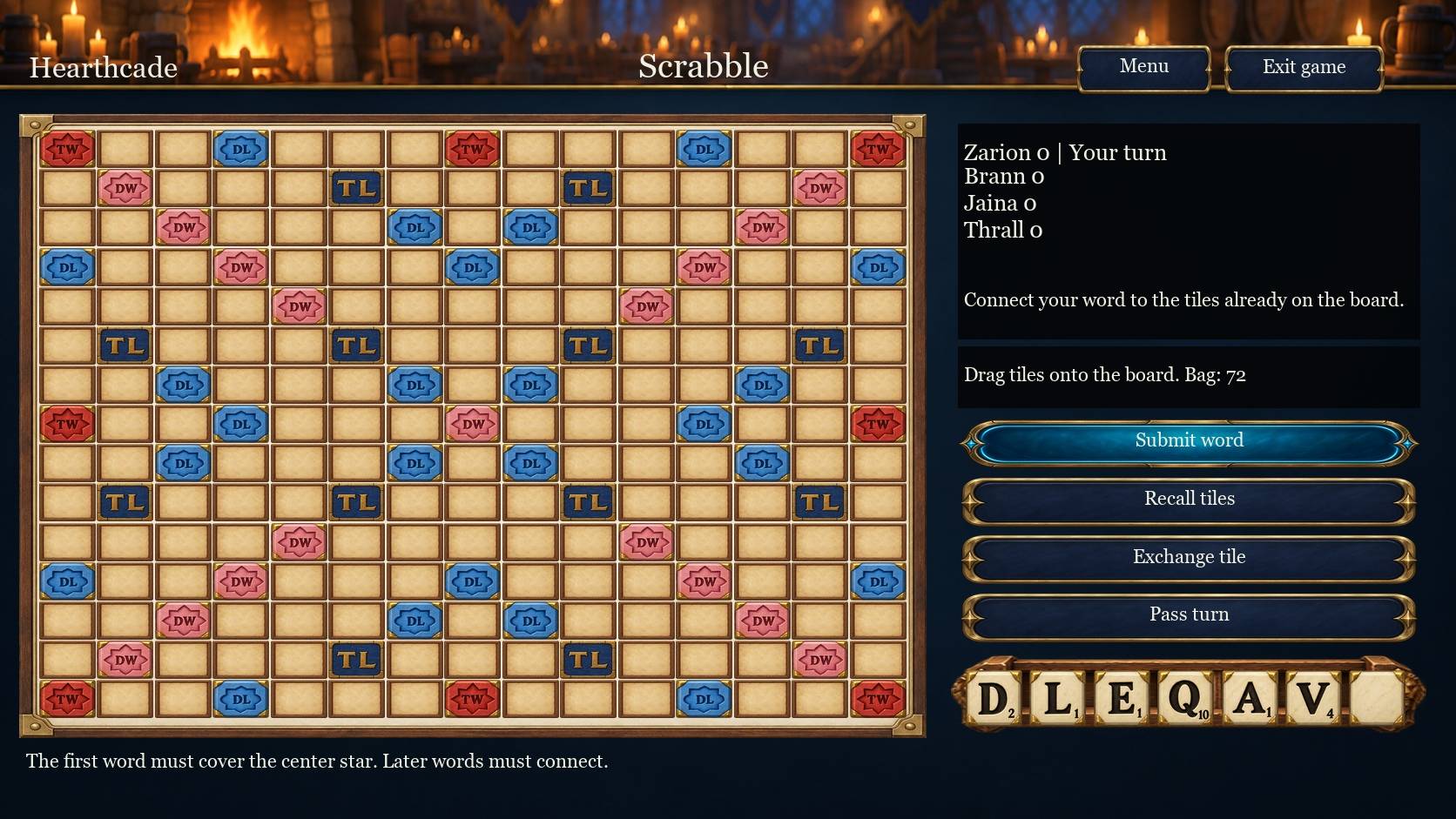 Thumbnail scrabble-rendered-preview.jpg