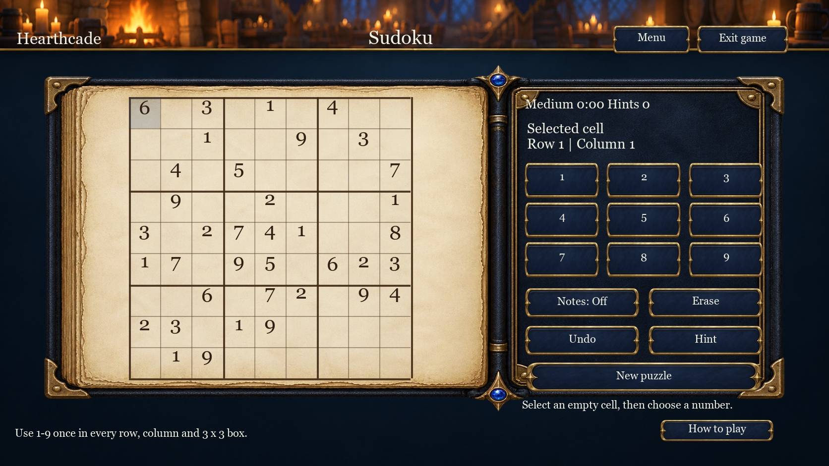 Thumbnail sudoku-rendered-preview.jpg