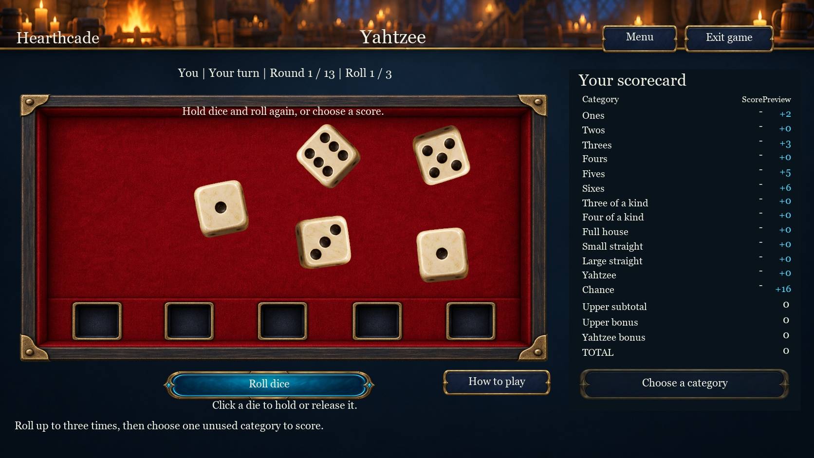 Thumbnail yahtzee-rendered-preview.jpg