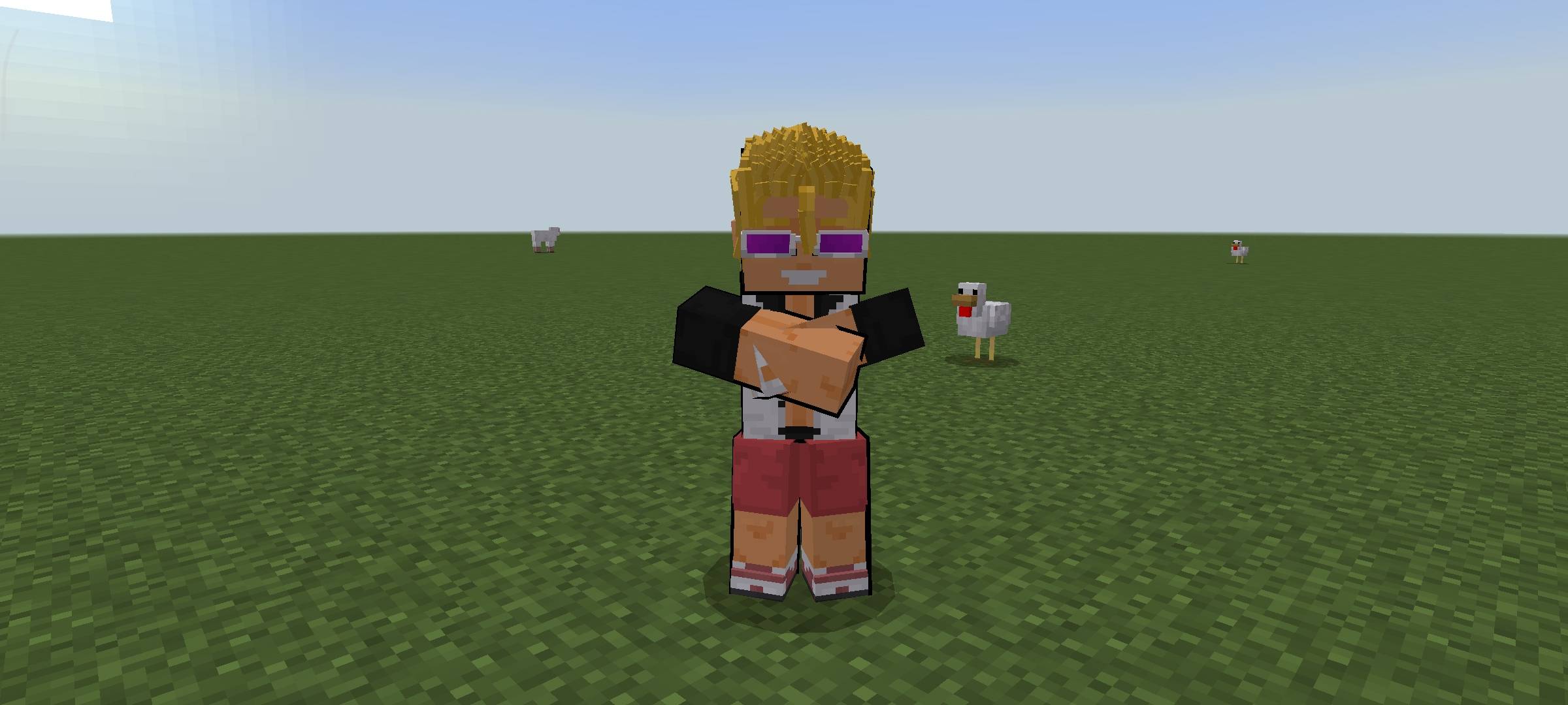 MCPEDL.jpg