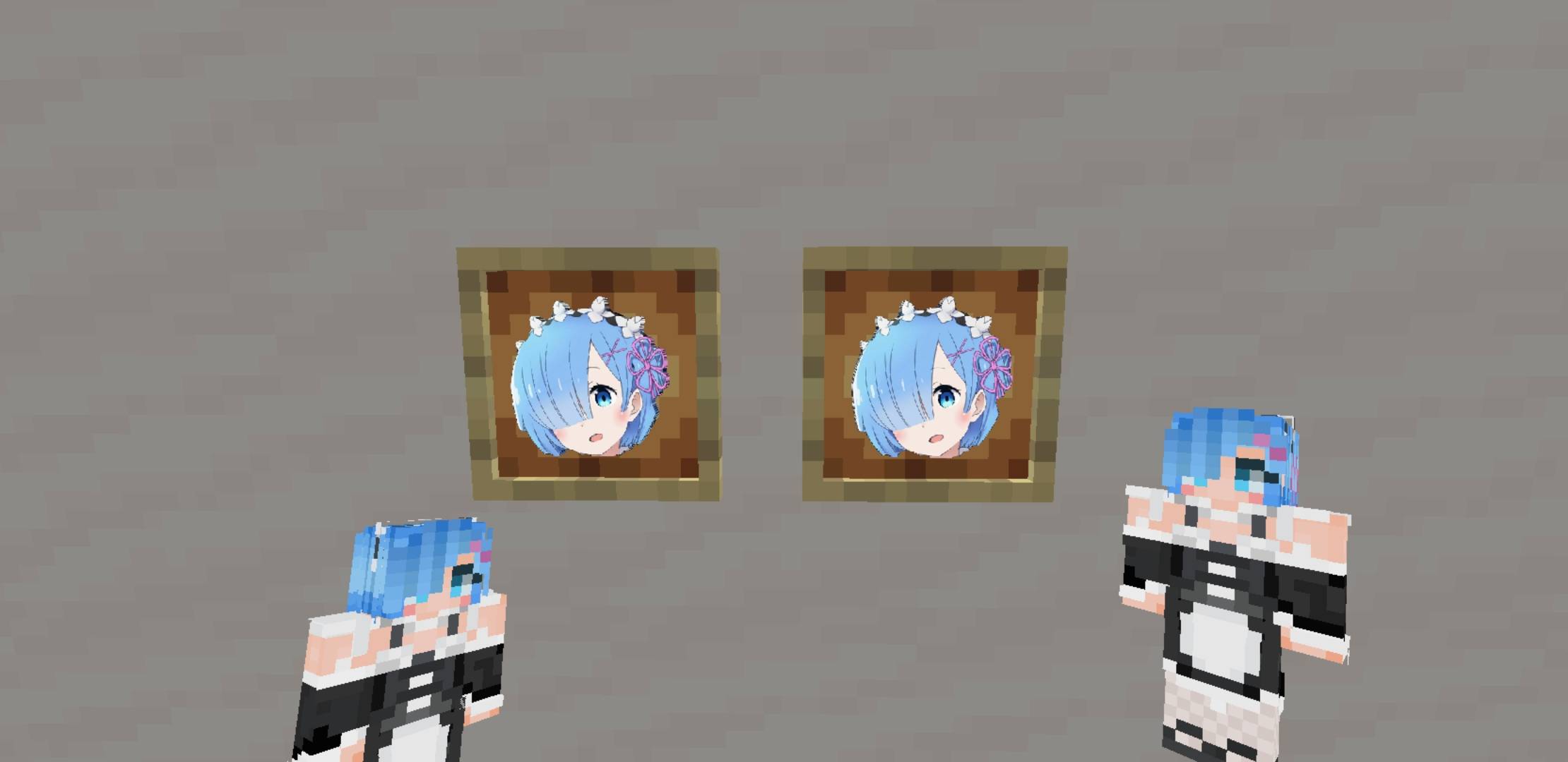 Screenshot_20261017-144747_Minecraft.jpg