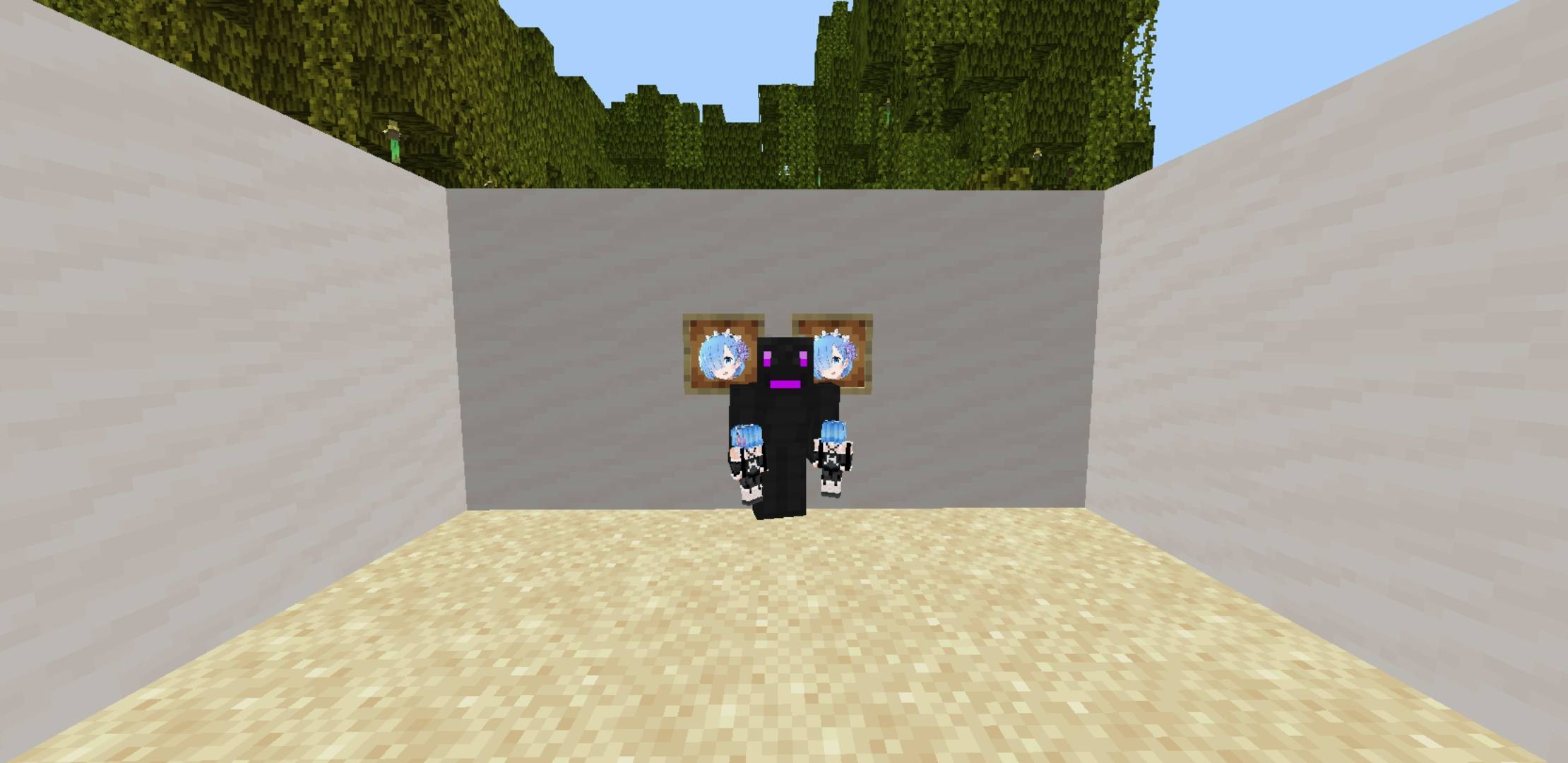 Screenshot_20261017-144525_Minecraft.jpg