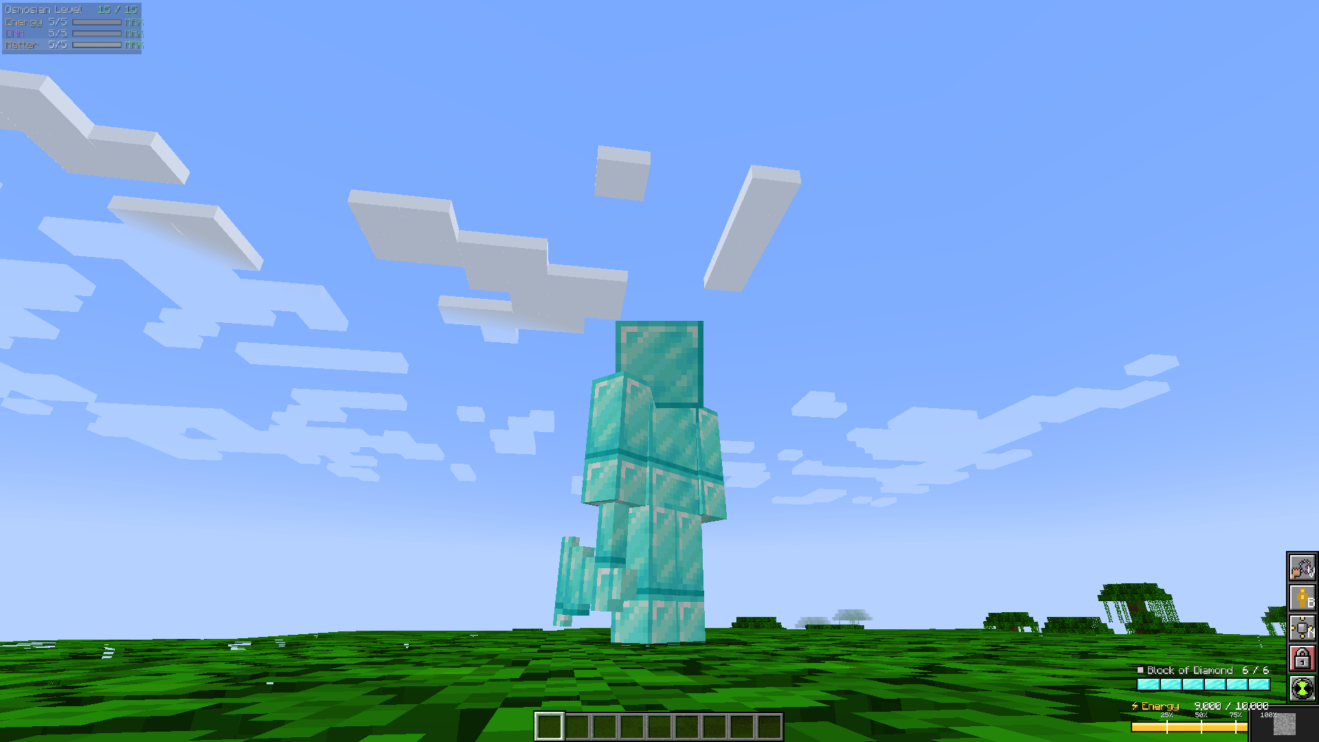 Thumbnail 2026-10-17_17.12.15.png