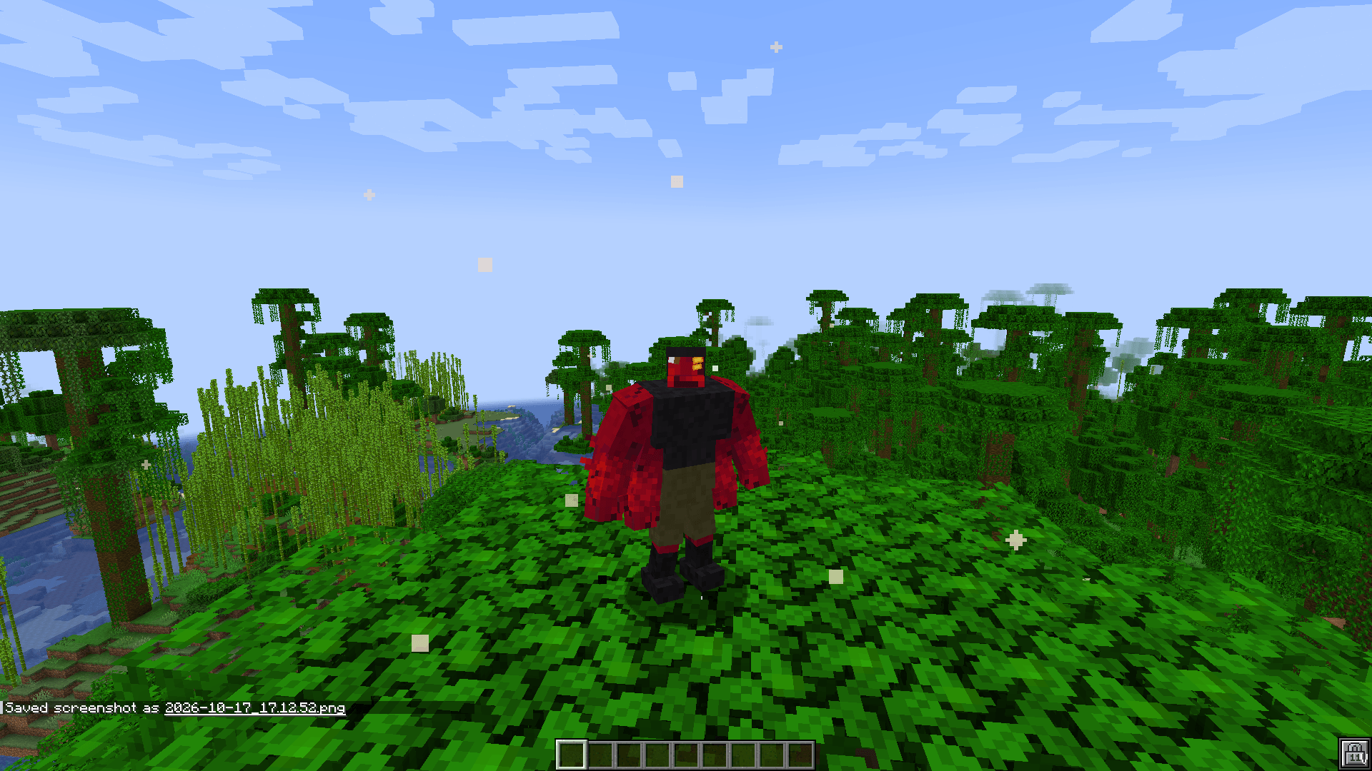 Thumbnail 2026-10-17_17.13.00.png