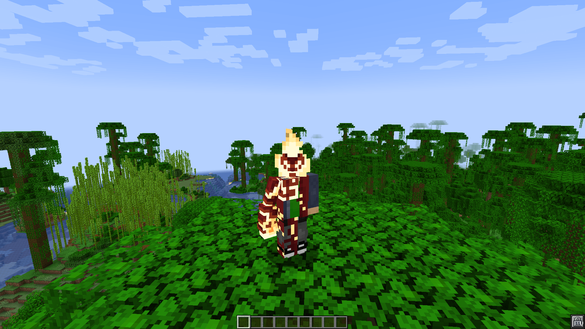 Thumbnail 2026-10-17_17.12.52.png