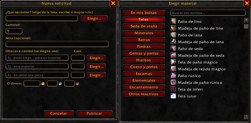 trueque_02.png