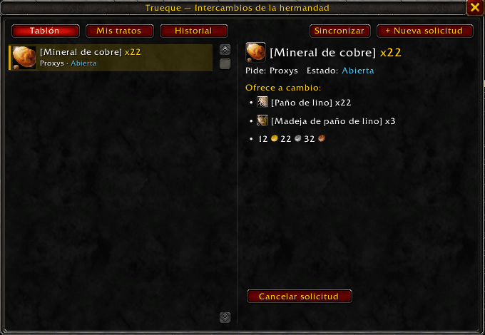 trueque_01.png