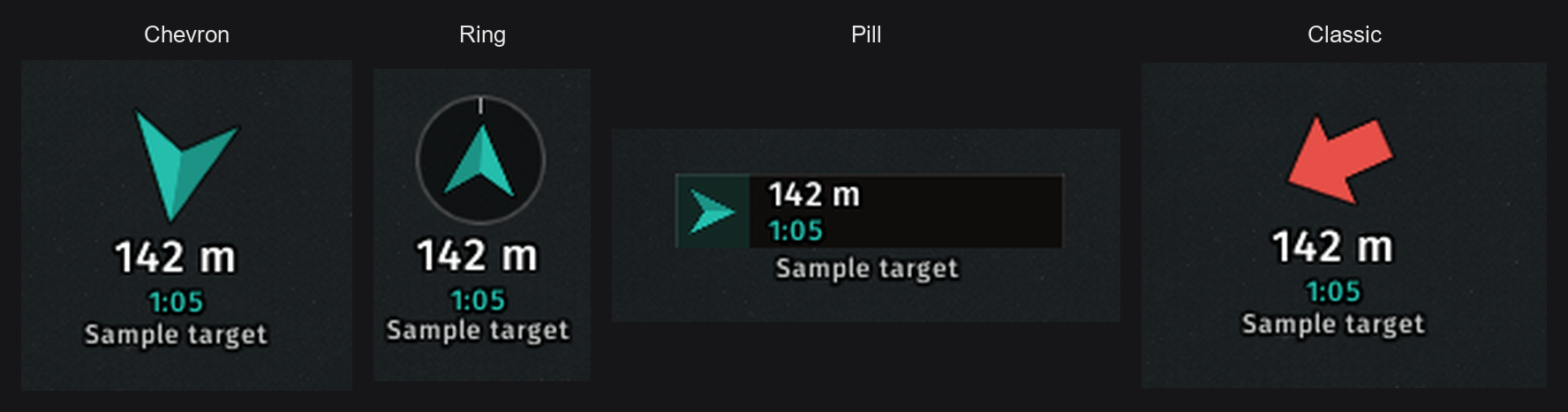 09-arrow-styles.png