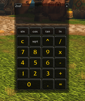 Screenshot 2026-10-18 002008.png