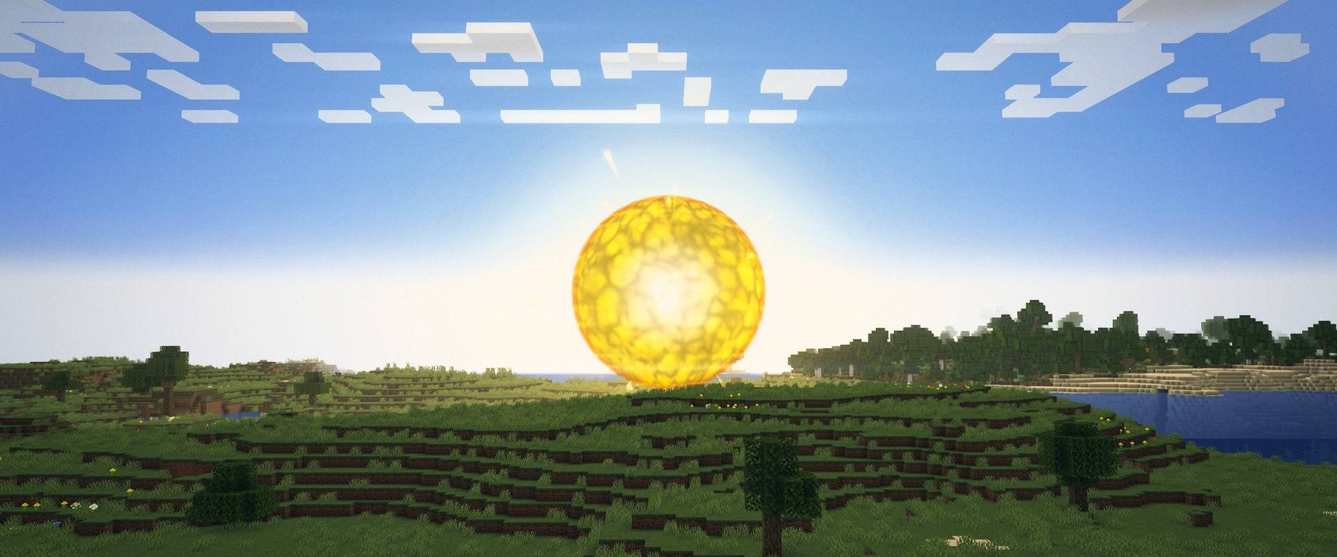 13-solar-nova-sun.jpg