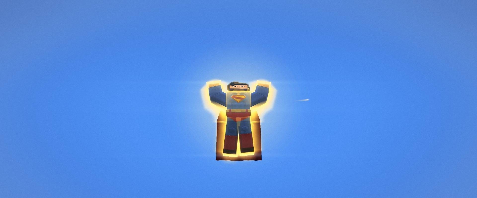 12-solar-nova.jpg