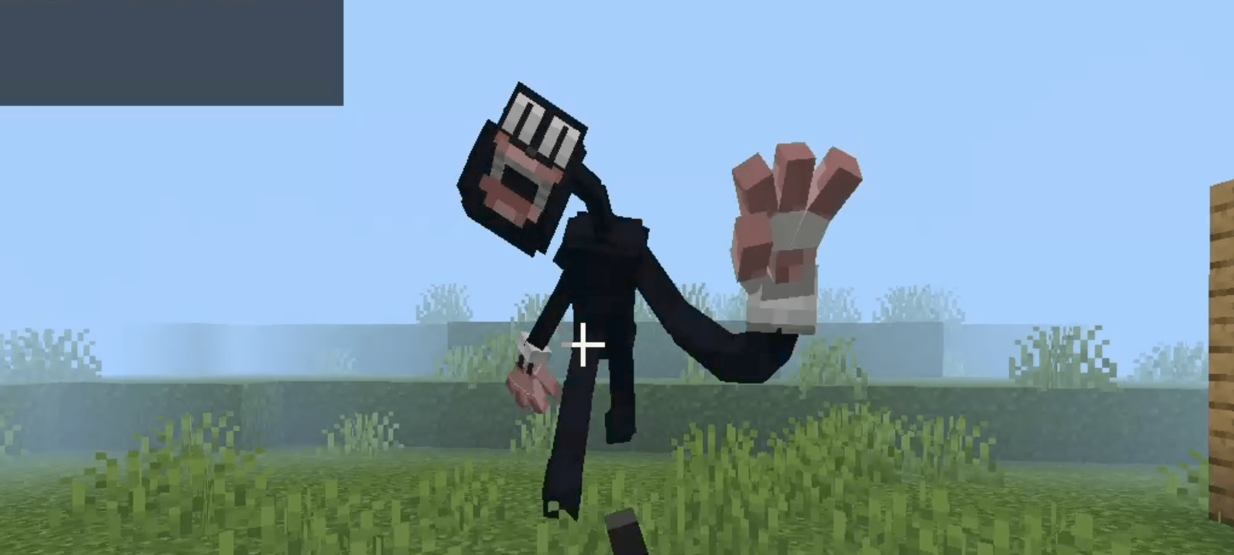 1000201106.png