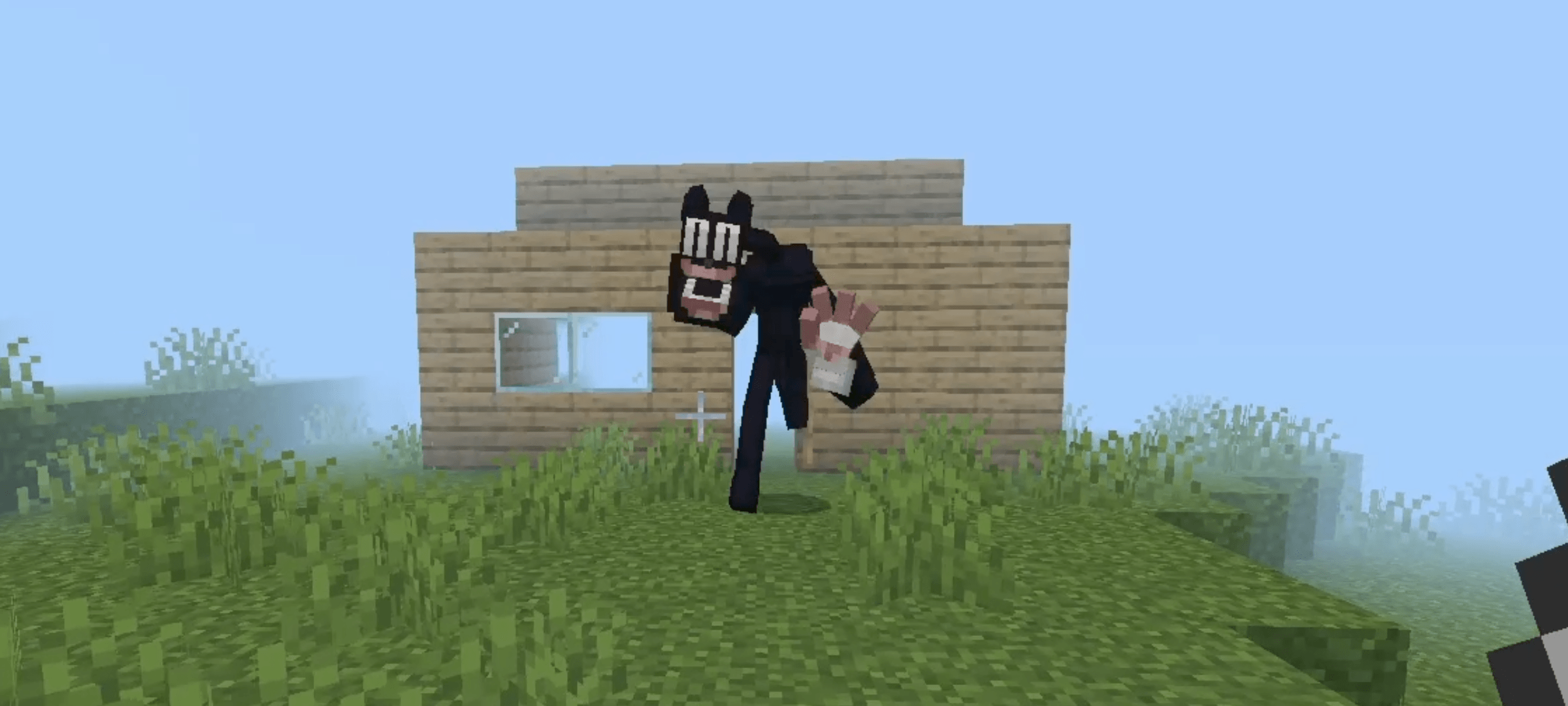 1000201105.png