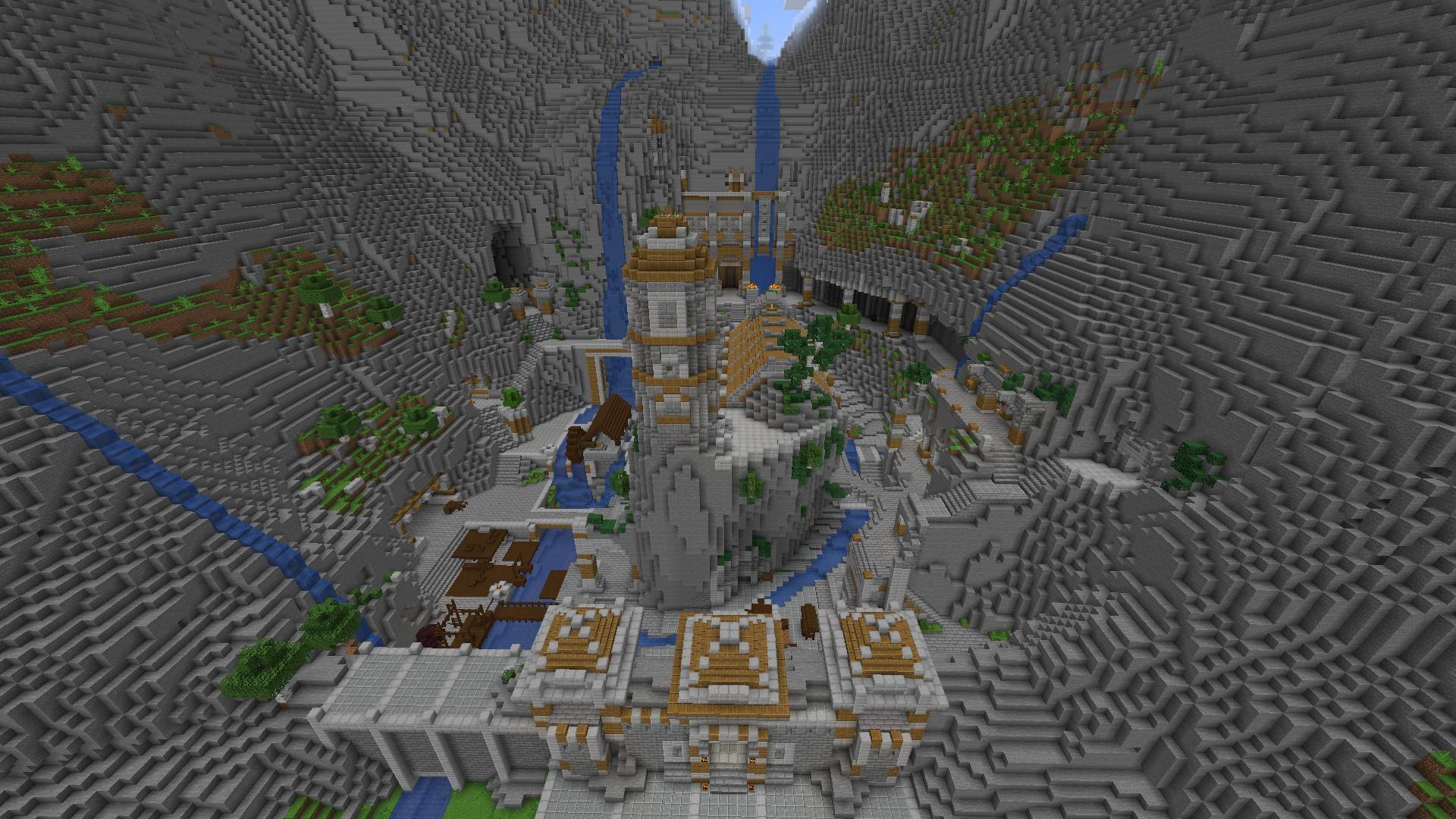screenshot thumbnail