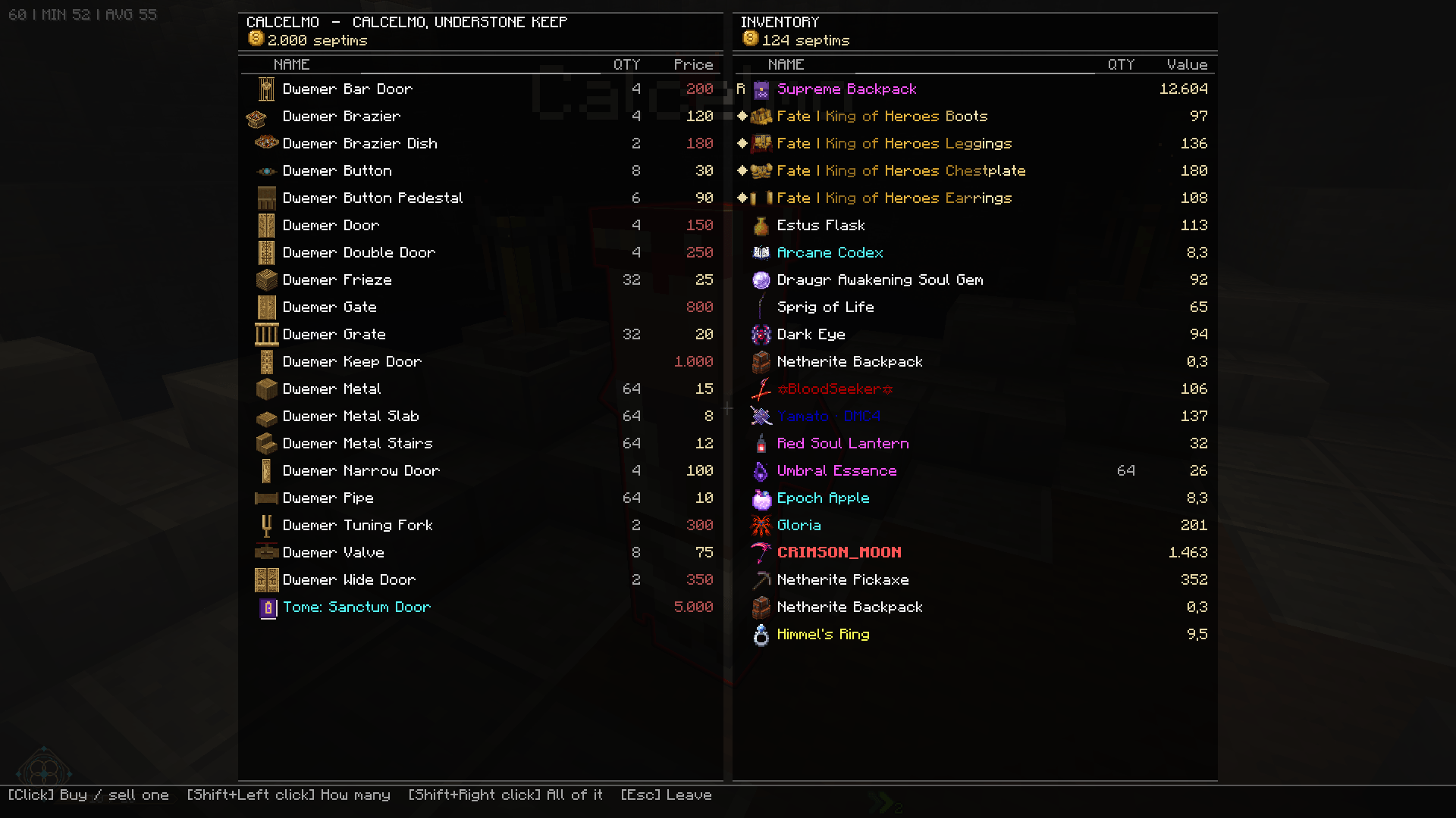 screenshot thumbnail