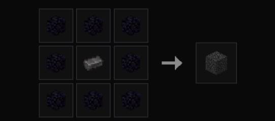 1000048108.jpg