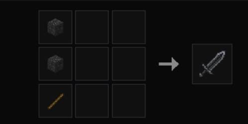 1000048116.jpg